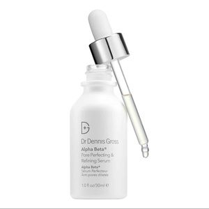 Dr. Dennis Gross Alpha Beta Serum